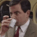 mr bean coffee Slack emoji