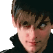tobey spider1 Slack emoji