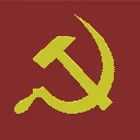 commie Slack emoji