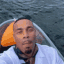 man umbrella rainyq Slack emoji