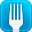 git fork Slack emoji