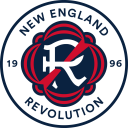 nerevolution Slack emoji