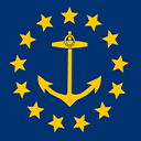 rhodeisland Slack emoji