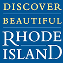 rhodeislandsign Slack emoji