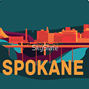 spokane Slack emoji
