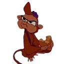 abu food q Slack emoji