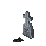 grave ee Slack emoji