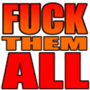 fuckthemq Slack emoji