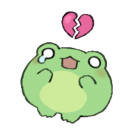 brokenfroggoq Slack emoji