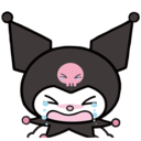 kuromisaddq Slack emoji