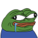 durpee q Slack emoji