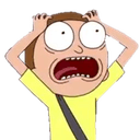 anxietymortyq Slack emoji