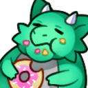 dragondonutq Slack emoji