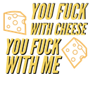 cheese ee Slack emoji
