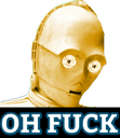 ohfuckkq Slack emoji