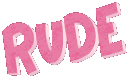 pinkrudeq Slack emoji