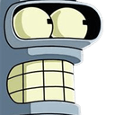 bbenderq Slack emoji