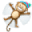 snowangel Slack emoji