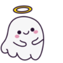 ghostyye Slack emoji