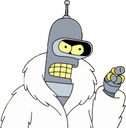 fabbenderq Slack emoji