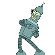 dancebenda Slack emoji