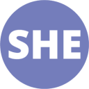 pronoun she Slack emoji