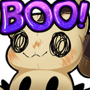 booooooq Slack emoji
