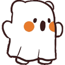 bearbooq Slack emoji