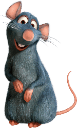 ratatouillee Slack emoji