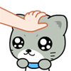 patsplsq Slack emoji