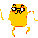 jjakee Slack emoji
