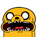 jakeeq Slack emoji
