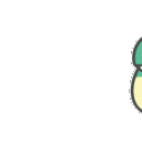 dino3e Slack emoji