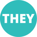 pronoun they Slack emoji