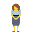 thanks ux friendly Slack emoji