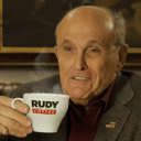 rudy covfefe Slack emoji