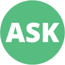 pronoun ask Slack emoji