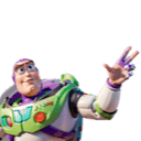 everywhere Slack emoji
