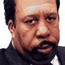 unimpresesedstanley Slack emoji