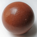 dorodango Slack emoji