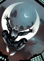 moonknight action Slack emoji