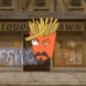 frylock Slack emoji