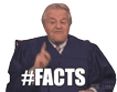 factsjerry Slack emoji