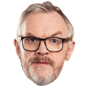taskmaster greg davies Slack emoji