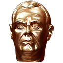 taskmaster trophy Slack emoji