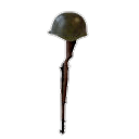 battlefield cross Slack emoji