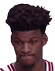 unimpressedbutler Slack emoji
