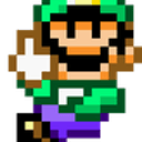 fu luigi e Slack emoji