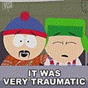 itwastraumaq Slack emoji