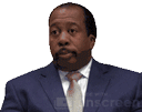 unimpressedstanley1 Slack emoji